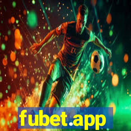 fubet.app