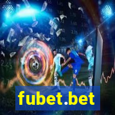 fubet.bet