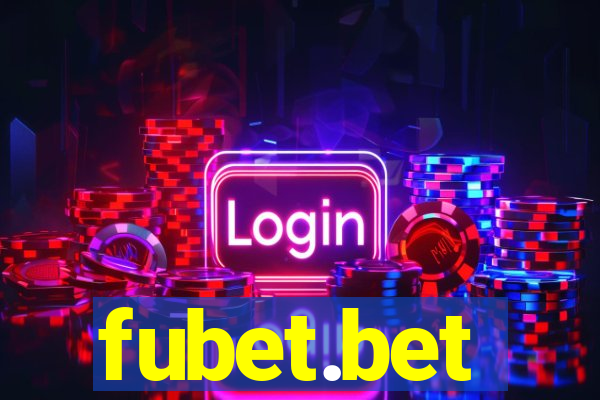 fubet.bet