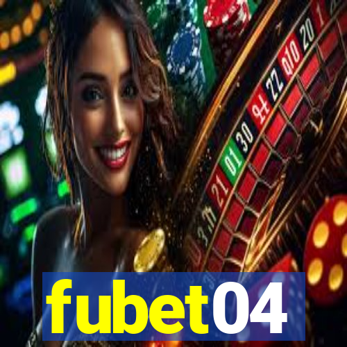 fubet04