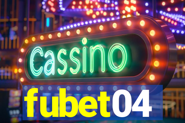 fubet04