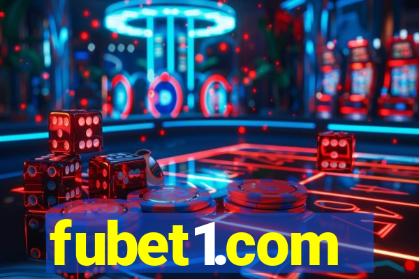 fubet1.com