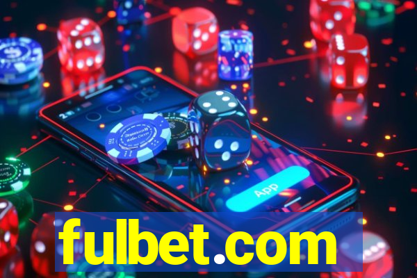 fulbet.com