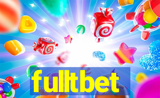 fulltbet