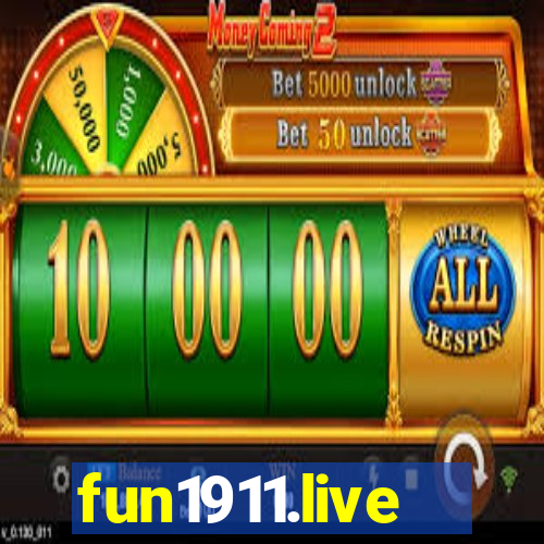 fun1911.live