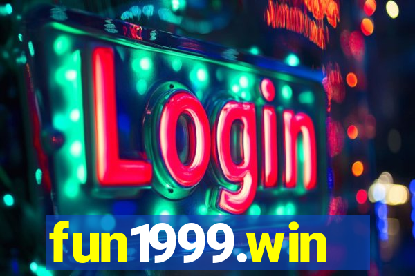 fun1999.win