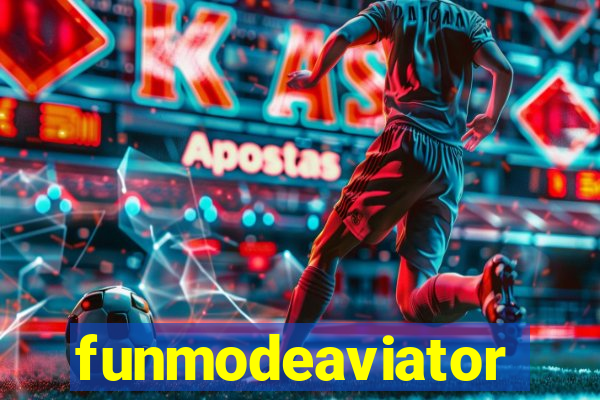 funmodeaviator