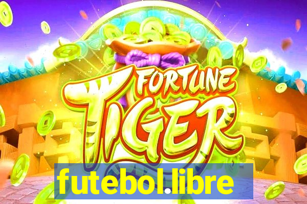 futebol.libre