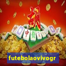 futebolaovivogratis.com.br