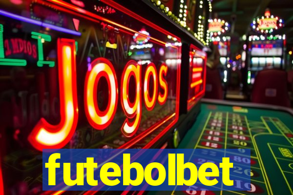 futebolbet