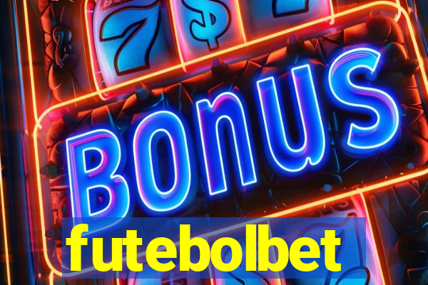 futebolbet