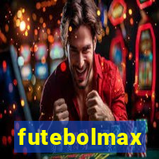 futebolmax