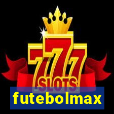 futebolmax