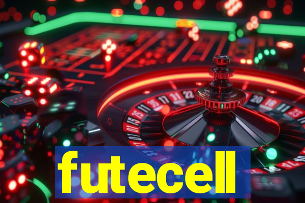 futecell