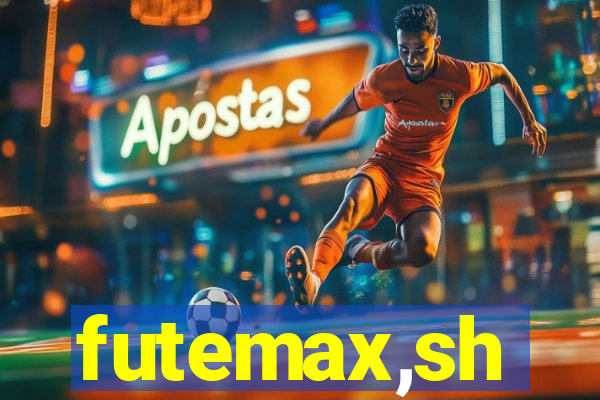 futemax,sh