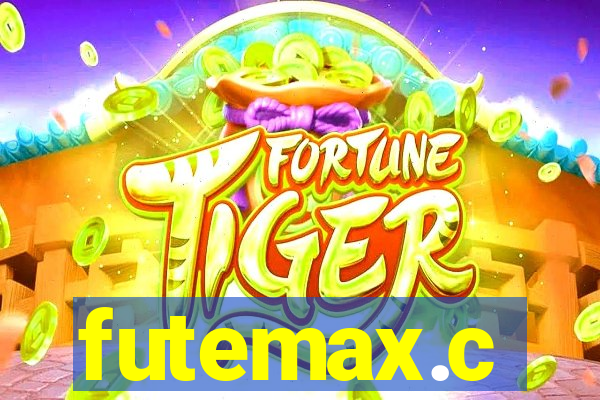 futemax.c