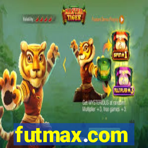 futmax.com