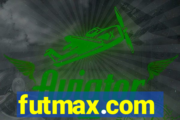 futmax.com