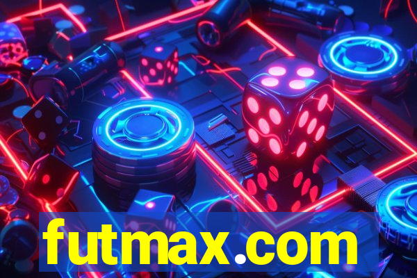 futmax.com