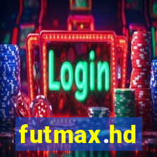 futmax.hd