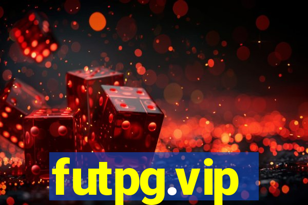 futpg.vip