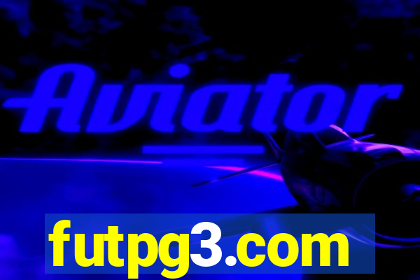 futpg3.com