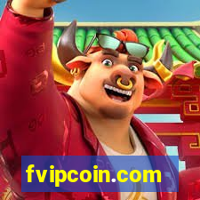 fvipcoin.com