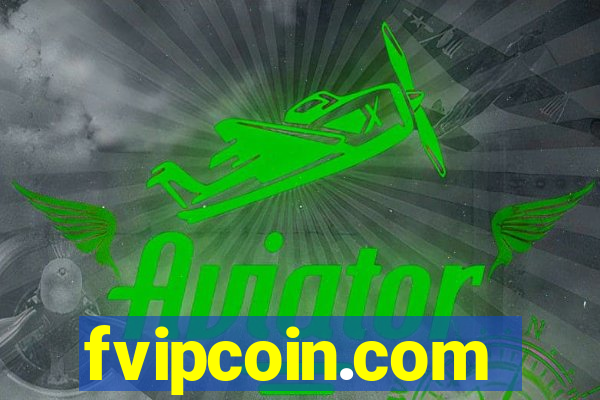 fvipcoin.com