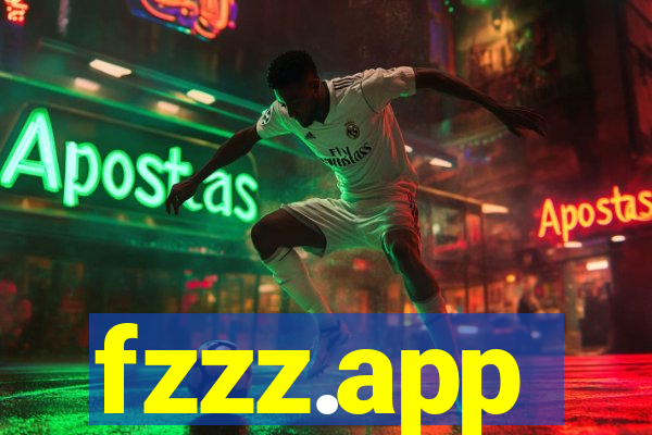 fzzz.app