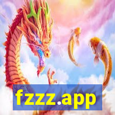 fzzz.app