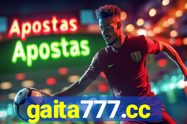 gaita777.cc