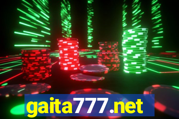 gaita777.net