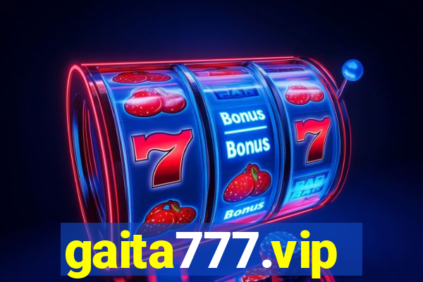 gaita777.vip