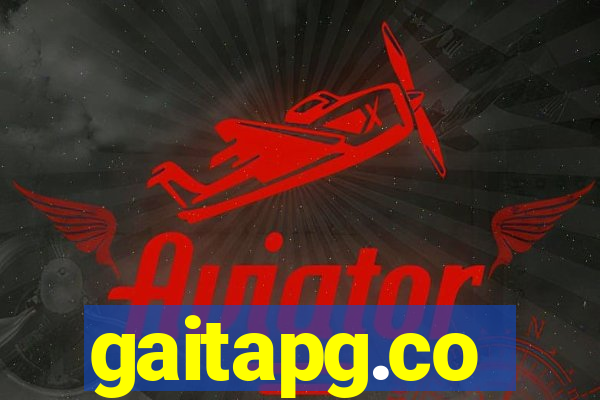 gaitapg.co