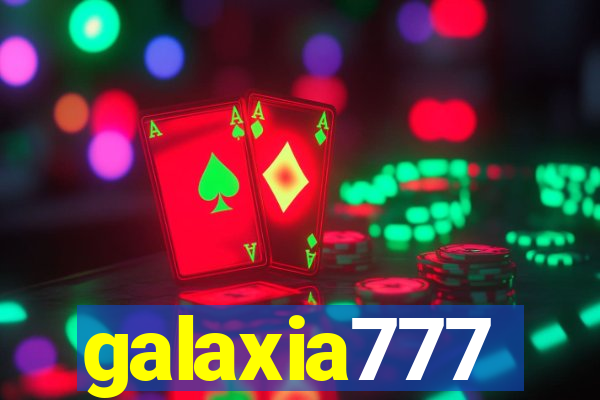 galaxia777