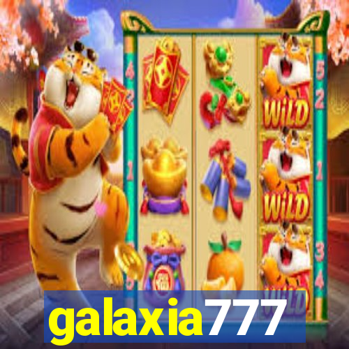 galaxia777