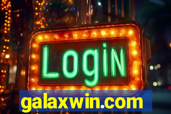 galaxwin.com