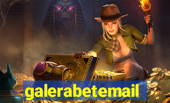 galerabetemail