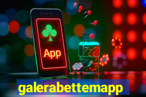 galerabettemapp