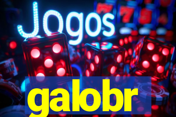 galobr