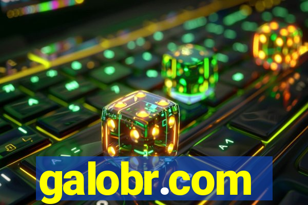 galobr.com