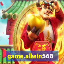 game.allwin568