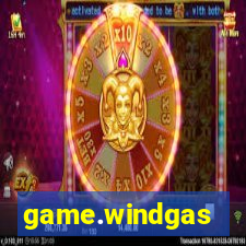 game.windgas