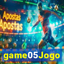 game05Jogo