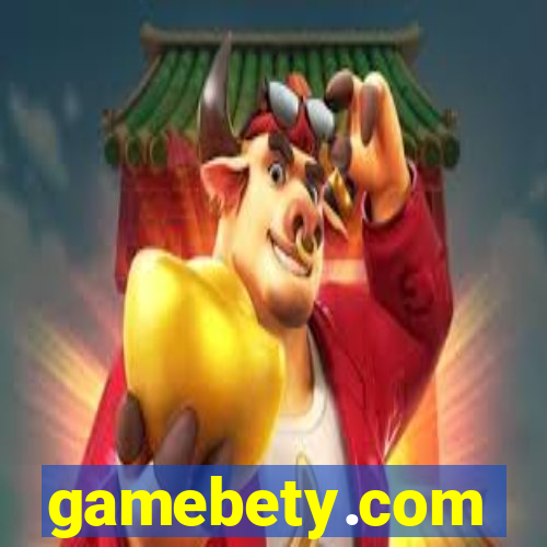 gamebety.com