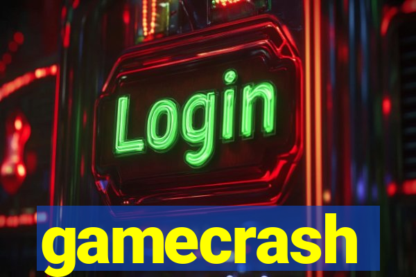 gamecrash