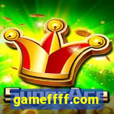 gameffff.com