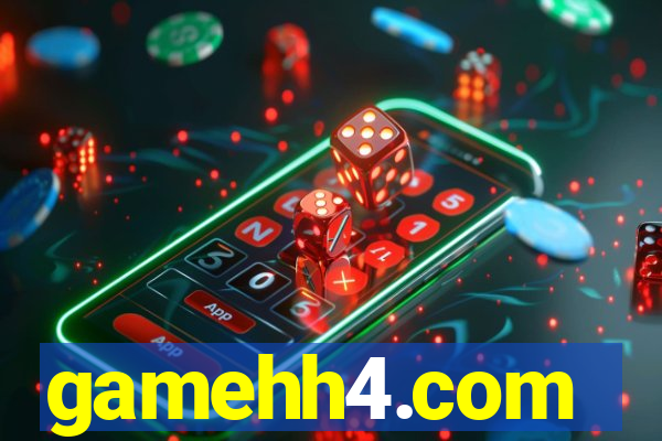 gamehh4.com