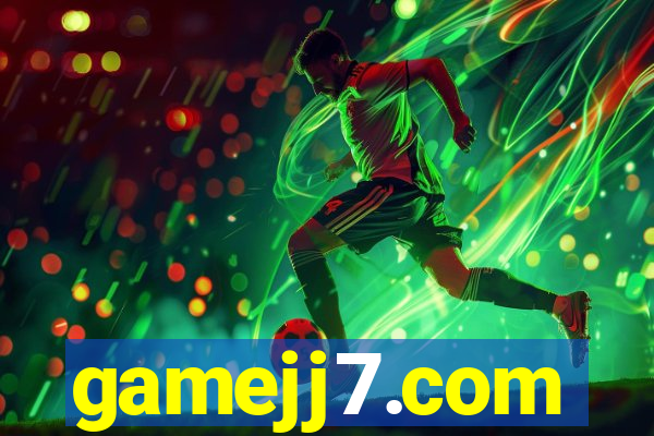 gamejj7.com