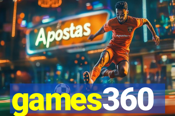 games360